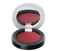 Und Gretel - IMBE Multi Shadow - Eyeshadow