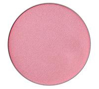 Und Gretel - IMBE Multi Shadow REFILL - Eyeshadow