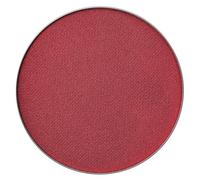 Und Gretel - IMBE Multi Shadow REFILL - Eyeshadow
