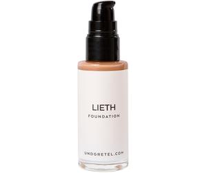 Und Gretel - LIETH Make-up - Foundation