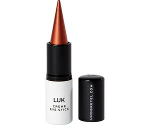 Und Gretel - LUK Cream Eye Stick - Eyeshadow