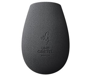 Und Gretel - Make-up Blender - Make-up Sponge