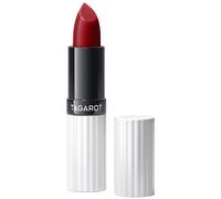 Und Gretel - TAGAROT Lipstick - Lipstick