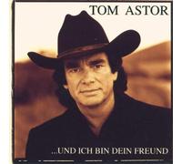 Und Ich Bin Dein Freund