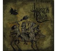 Tabula Rasa ...Und Ihre Fürchterlichen Gesänge (Vinyl) (US IMPORT)