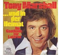 ...und in der Heimat / Im Gasthaus zur Laterne