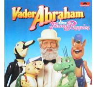 Und seine Funny Puppies (1985) / Vinyl record [Vinyl-LP]