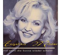 Und wenn die Sonne wieder scheint (incl. Instr.)