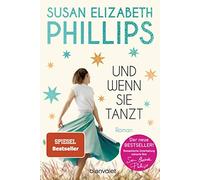 Und wenn sie tanzt: Roman, Phillips, Geng 9783734103438 Fast Free Shipping.