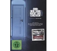 UND WIR SIND NICHT DIE - SPECI [DVD] [2011]