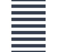 Undated 13 Month Life Planner for Focus & Balance: ADHD-Friendly Goal Setting, Vertical Weekly Layout, Monthly Focus Dashboards, Financial, Meal & Travel Planning for Busy Moms & Professionals