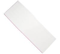 Undated Daily Planner Notepad Pink PU Leather Time Blocking Habit Tracker | Paper Pages for Appointments and Tasks, Portable Planning Pad, Suitable for Teachers, Home Use, New Year