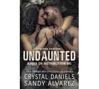 Undaunted