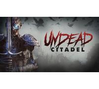 Undead Citadel