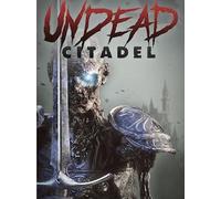 Undead Citadel (PC) - Steam Gift - GLOBAL