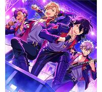 UNDEAD - Ensemble Stars Album Series Present -Undead-