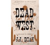 Undead In The West (Gunslingers Vs. Zombies): Guarding Graverun