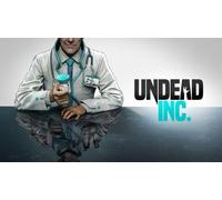 Undead Inc.