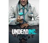 Undead Inc. PC