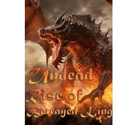 Undead: Rise of the Betrayed King PC