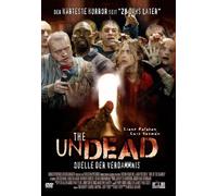 Undead, The