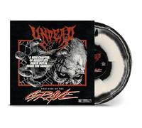 Undead - Undead - This Side Of The Grave