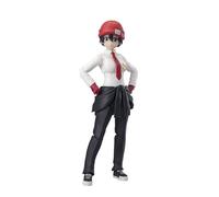 Undead Unluck figurine S.H. Figuarts Fuko Izumo 13 cm