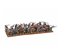 Undead Zombie Horde (Swarm)