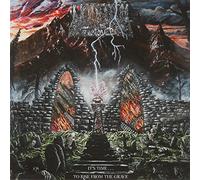 Undeath - It's Time...To Rise From the Grave
