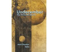 Undecember: The Thirteenth Month