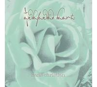 Undefended Heart by Hans Christian