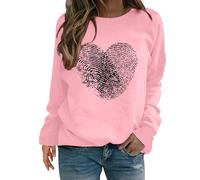 under 1 pound Honeymoon Lingerie For Bride Red Valentine's Day Valentines Day Gifts Women's Fingerprint Heart add-on items under 5 pounds discount codes