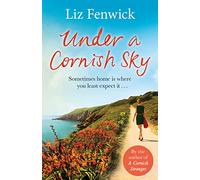 Under a Cornish Sky – Orion