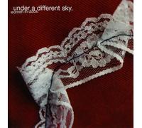 Under a Different Sky