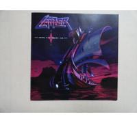 Under a different sun (1995)