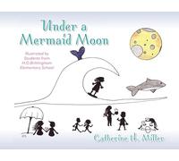 Under A Mermaid Moon