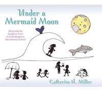 Under A Mermaid Moon