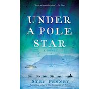 Under a Pole Star