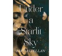 Under a Starlit Sky