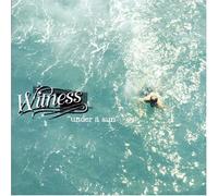 Under a Sun by Witness (2001-07-20)