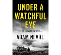 Under a Watchful Eye