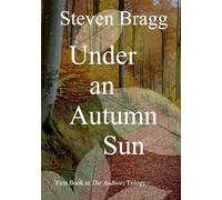 Under an Autumn Sun (The Auditors)