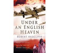 Under An English Heaven