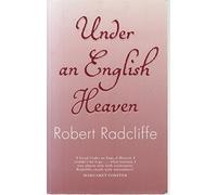 Under an English Heaven