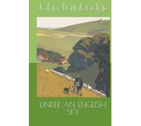 UNDER AN ENGLISH SKY
