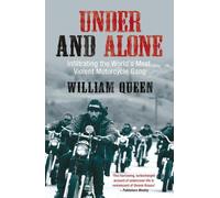 Under and Alone