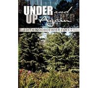 Under and Up Again