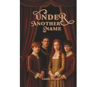 Under Another Name
