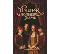Under Another Name