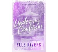 Under Any Conditions (Failure to Thrive)